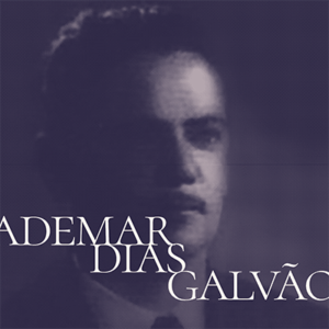 014_Ademar Dias Galvao_01