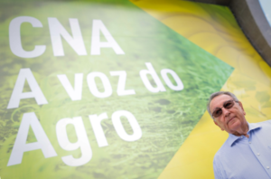 João Martins – A Voz do Agro na Bahia e no Brasil